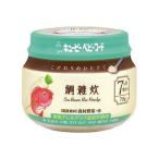 こだわりのひとさじ 鯛雑炊 70g 070931121