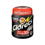 Yahoo! Yahoo!ショッピング(ヤフー ショッピング)クロレッツ XP シャープミント粒 ボトル 140g 075974149