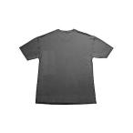 A.A.TH ハーフTシャツ AAJ99301 黒 Oサイズ 213700287