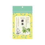 Yahoo! Yahoo!ショッピング(ヤフー ショッピング)やさしいノンカフェイン 甜茶 1.5g×12袋入 078341913