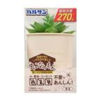レック バルサン虫こないもん置くだけ プランツ 虫除け 虫よけ むしよけ 虫 害虫 忌避 玄関 窓 庭 扉