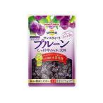 サンスウィートプルーン 130g 125006032