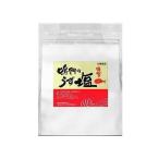 鳴門のうず塩 深炊き 1kg 126201201