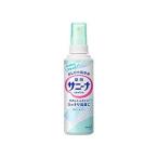 薬用 サニーナ 90ml 105504653