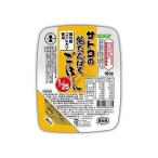 やさしくラクケア サトウの低たんぱくごはん 1/25 180g 124801398