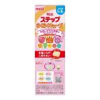  Meiji подножка удобно Cube 112g 28gx4 Cube модель мука молоко Meiji подножка .. для 1 лет ~3 лет младенец .. молоко fo low выше молоко 