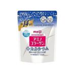 アミノコラーゲンプラスカルシウム 98g 106507457