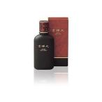 吉祥天ミルキーローション 120mL 073100117