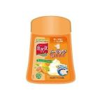 ミューズ ノータッチ泡ハンドソープ 詰替え用 フルーティフレッシュの香り 250mL 078344031