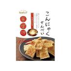 Yahoo! Yahoo!ショッピング(ヤフー ショッピング)カルイット こんにゃくせんべい 和風だし味 15g 124445298