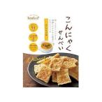 カルイット こんにゃくせんべい コンソメ味 15g 124445314