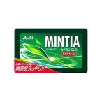 ミンティア カテキン�