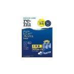 ボシュロム レニュー フレッシュ 500mL×2本パック 114600638