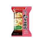 炙り たらこ雑炊 21g 128003774