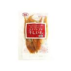 スイートプチ干しいも 55g 124447258