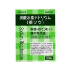  газированная вода элемент natolium бикарбонат натрия 500g 076704406