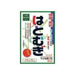 Yahoo! Yahoo!ショッピング(ヤフー ショッピング)はとむぎ 15g×16包 102404038