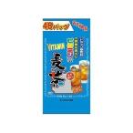 Yahoo! Yahoo!ショッピング(ヤフー ショッピング)ビタミン麦茶 8g×48包 102404195