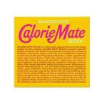 カロリーメイト ブロック メープル味 4本入 051803832