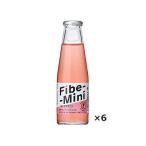 ファイブミニ100mL×6本051...