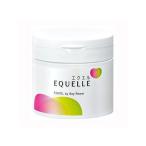 エクエル EQUELLE 112粒 051804863