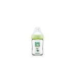  bean Star k грудное вскармливание бутылка младенец мысль широкий .to lighter n бутылка 150mL для 012407811