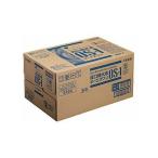 ショッピングos1 OS-1 オーエスワン PET 500mL×24本 051805322