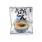  немедленно сиденье ... udon 75g 105001202