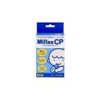 Milton Mill тонн CP сhild proof 60 таблеток входить 121200104