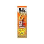  Lulu .. внутри одежда жидкость Gold 30mL 071001067
