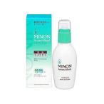 컰H ߥΥ󥢥ߥΥ⥤ȥͥ 150ml   ᥤ 