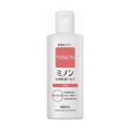 第一三共HC ミノン 全身保湿クリーム 200ml 医薬部外品