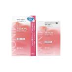 MINON ミノン アミノモイスト しっとり 肌マスク 4枚 乾燥 保湿 フェイスマスク シートマス