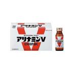 есть Nami nV 50ml×10 шт. входит 215000235