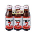  есть Nami n7 100ml×3 шт. входит 215000511