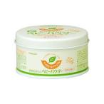 シッカロールナチュラル 120g 012512392