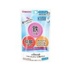  мама стиль материнство Charge металлический плюс 17.4g 012518489