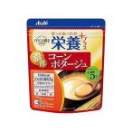 バランス献立PLUS 栄養プラス 粉末タイプ コーンポタージュ 175g 012520998