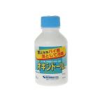 オキシドールAケンエー 100mL 076904187