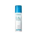 ユリアージュ ウォーター 50mL 010504154