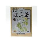 はぶ茶 10g×32袋入 073702013