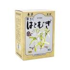 Yahoo! Yahoo!ショッピング(ヤフー ショッピング)ほうじはとむぎ 12g×32袋入 073702234