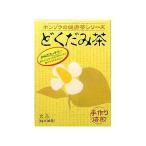どくだみ茶 5g×36袋入 073700326