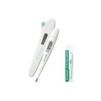 予測式体温計 テルモ電子体温計 C205 ET-C205P 071702317