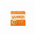 ユースキン製薬 ユースキン120g 乾燥 肌 ケア コスメ スキンケア