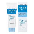 コラージュ フルフル撥水保護クリーム 150ml
