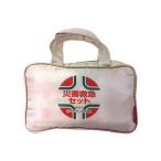 災害救急セット B001 特選 027709177