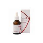 ジェルニック ナチュール+MDエッセンスF 20mL 128401666