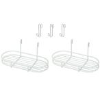  сделано в Японии разделитель HARUHARU для полки * крюк комплект стена поверхность место хранения перегородка ...... обивка перегородка оплата при получении не возможно 