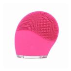  щетка для лица beautiful Angel прекрасный Lulu ..FURURU розовый KRD1040-PK